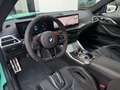 BMW M4 Competition Coupé M xDrive Keramik M Drivers Grün - thumbnail 10