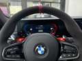 BMW M4 Competition Coupé M xDrive Keramik M Drivers Grün - thumbnail 20