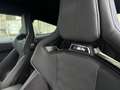BMW M4 Competition Coupé M xDrive Keramik M Drivers Grün - thumbnail 13