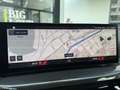 BMW M4 Competition Coupé M xDrive Keramik M Drivers Grün - thumbnail 14
