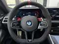 BMW M4 Competition Coupé M xDrive Keramik M Drivers Grün - thumbnail 19