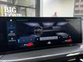 BMW M4 Competition Coupé M xDrive Keramik M Drivers Grün - thumbnail 16