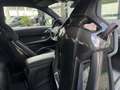BMW M4 Competition Coupé M xDrive Keramik M Drivers Grün - thumbnail 9