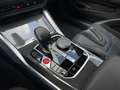 BMW M4 Competition Coupé M xDrive Keramik M Drivers Grün - thumbnail 17
