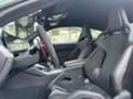 BMW M4 Competition Coupé M xDrive Keramik M Drivers Grün - thumbnail 11