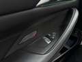 BMW M4 Competition Coupé M xDrive Keramik M Drivers Grün - thumbnail 24