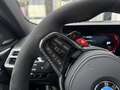 BMW M4 Competition Coupé M xDrive Keramik M Drivers Grün - thumbnail 22