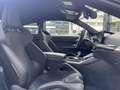 BMW M4 Competition Coupé M xDrive Keramik M Drivers Grün - thumbnail 8