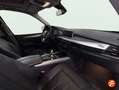 BMW X5 xDrive 30dA Gris - thumbnail 15
