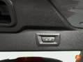 BMW X5 xDrive 30dA Gris - thumbnail 8
