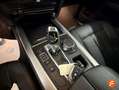 BMW X5 xDrive 30dA Gris - thumbnail 17