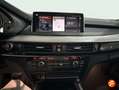 BMW X5 xDrive 30dA Gris - thumbnail 13