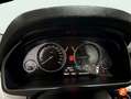 BMW X5 xDrive 30dA Gris - thumbnail 12