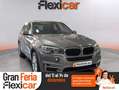 BMW X5 xDrive 30dA Gris - thumbnail 1