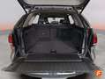 BMW X5 xDrive 30dA Gris - thumbnail 9