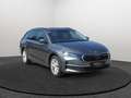 Skoda Octavia Combi 1.5eTSI DSG Selection Matrix AHK Navi Rear V Grau - thumbnail 3