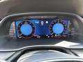 Skoda Octavia Combi 1.5eTSI DSG Selection Matrix AHK Navi Rear V Grau - thumbnail 12