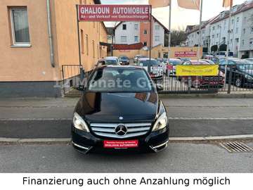 Modellpflege Top Zustand