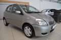Toyota Yaris 1.3 Sol ~ KLIMA ~ MFL ~ 82oooKM Gris - thumbnail 4
