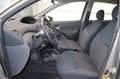 Toyota Yaris 1.3 Sol ~ KLIMA ~ MFL ~ 82oooKM Gris - thumbnail 9