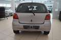 Toyota Yaris 1.3 Sol ~ KLIMA ~ MFL ~ 82oooKM Gris - thumbnail 6