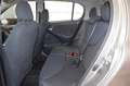 Toyota Yaris 1.3 Sol ~ KLIMA ~ MFL ~ 82oooKM Gris - thumbnail 14