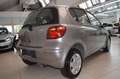 Toyota Yaris 1.3 Sol ~ KLIMA ~ MFL ~ 82oooKM Gris - thumbnail 5