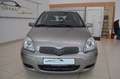 Toyota Yaris 1.3 Sol ~ KLIMA ~ MFL ~ 82oooKM Gris - thumbnail 3