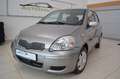 Toyota Yaris 1.3 Sol ~ KLIMA ~ MFL ~ 82oooKM Gris - thumbnail 1