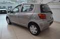 Toyota Yaris 1.3 Sol ~ KLIMA ~ MFL ~ 82oooKM Gris - thumbnail 7