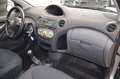 Toyota Yaris 1.3 Sol ~ KLIMA ~ MFL ~ 82oooKM Gris - thumbnail 12