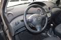 Toyota Yaris 1.3 Sol ~ KLIMA ~ MFL ~ 82oooKM Gris - thumbnail 8