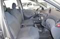 Toyota Yaris 1.3 Sol ~ KLIMA ~ MFL ~ 82oooKM Gris - thumbnail 13