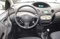 Toyota Yaris 1.3 Sol ~ KLIMA ~ MFL ~ 82oooKM Gris - thumbnail 11
