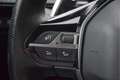 Peugeot 508 1.5 BlueHDI Blue Lease GT Line Carplay | Pano | LE Zwart - thumbnail 34