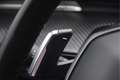 Peugeot 508 1.5 BlueHDI Blue Lease GT Line Carplay | Pano | LE Zwart - thumbnail 36