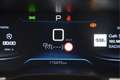 Peugeot 508 1.5 BlueHDI Blue Lease GT Line Carplay | Pano | LE Zwart - thumbnail 17