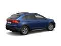 Volkswagen Taigo 1.0 TSI Life 70kW Bleu - thumbnail 5