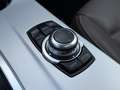 BMW X3 xDrive 20d, Aut., Pano, Leder, NEUWERTIG Argent - thumbnail 33