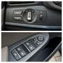 BMW X3 xDrive 20d, Aut., Pano, Leder, NEUWERTIG Argent - thumbnail 20