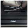 BMW X3 xDrive 20d, Aut., Pano, Leder, NEUWERTIG Argent - thumbnail 18
