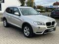 BMW X3 xDrive 20d, Aut., Pano, Leder, NEUWERTIG Argent - thumbnail 7