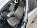 BMW X3 xDrive 20d, Aut., Pano, Leder, NEUWERTIG Argent - thumbnail 17