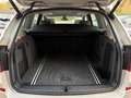 BMW X3 xDrive 20d, Aut., Pano, Leder, NEUWERTIG Argent - thumbnail 10