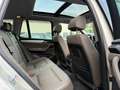 BMW X3 xDrive 20d, Aut., Pano, Leder, NEUWERTIG Argent - thumbnail 13