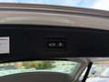 BMW X3 xDrive 20d, Aut., Pano, Leder, NEUWERTIG Argent - thumbnail 11