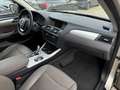BMW X3 xDrive 20d, Aut., Pano, Leder, NEUWERTIG Argent - thumbnail 15
