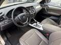 BMW X3 xDrive 20d, Aut., Pano, Leder, NEUWERTIG Argent - thumbnail 19
