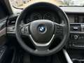 BMW X3 xDrive 20d, Aut., Pano, Leder, NEUWERTIG Argent - thumbnail 22