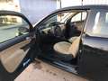 Lancia Ypsilon 1,2 Schwarz - thumbnail 2
